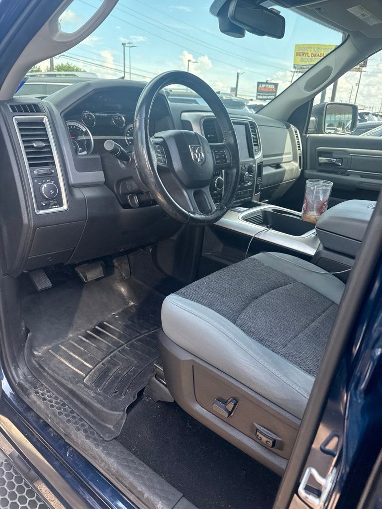 ram ram 1500 classic 2019 1C6RR7LG8KS667699 image ram ram 1500 classic 2019 1C6RR7LG8KS667699 image